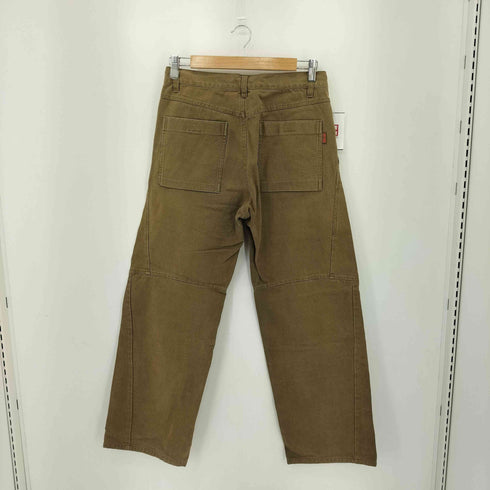 ニーキューイチニーキューゴーオム 291295=HOMME デザインワークパンツ Y2K メンズ 2