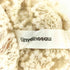 TINYDINOSAUR フラワーレースキャミワンピース レディース JPN:38