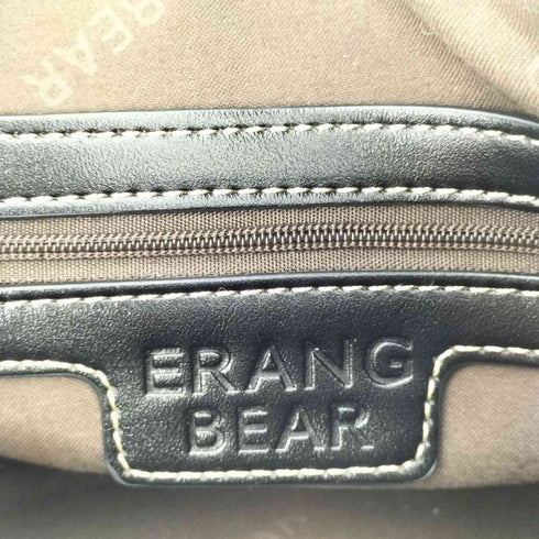 erang bear バッグ レディース