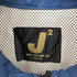 ミスタージュンコ Mr.JUNKO JEANS ジップアップ マルチポケット マウンテンジャケット メンズ M