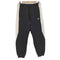 ナイキ NIKE スウェットジョガーパンツ メンズ JPN:L