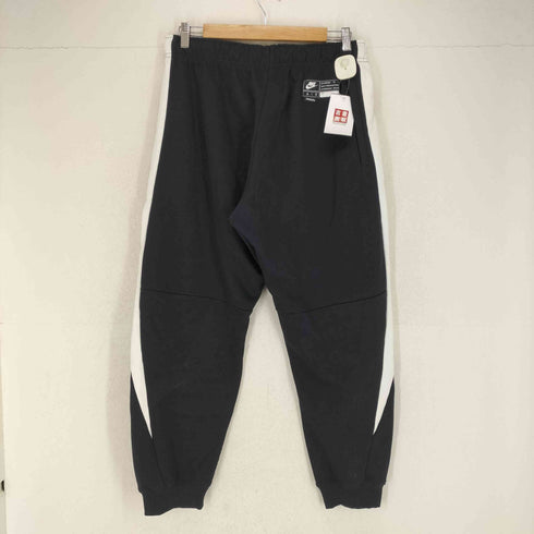 ナイキ NIKE スウェットジョガーパンツ メンズ JPN:L