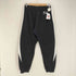 ナイキ NIKE スウェットジョガーパンツ メンズ JPN:L