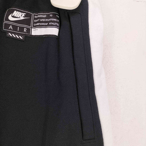 ナイキ NIKE スウェットジョガーパンツ メンズ JPN:L
