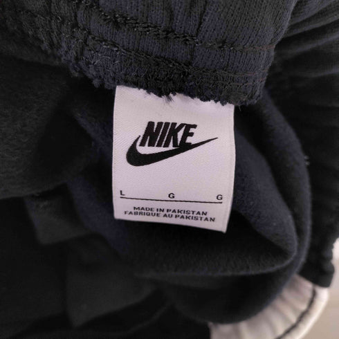 ナイキ NIKE スウェットジョガーパンツ メンズ JPN:L