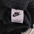 ナイキ NIKE スウェットジョガーパンツ メンズ JPN:L