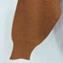 ジュン JUN 90s アクリルニット クルーネックセーター メンズ