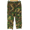 エクストララージ XLARGE 24SS MULTI POCKET MILITARY PANTS マルチポケット ミリタリー パンツ メンズ 34inch