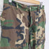 エクストララージ XLARGE 24SS MULTI POCKET MILITARY PANTS マルチポケット ミリタリー パンツ メンズ 34inch