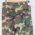 エクストララージ XLARGE 24SS MULTI POCKET MILITARY PANTS マルチポケット ミリタリー パンツ メンズ 34inch