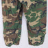 エクストララージ XLARGE 24SS MULTI POCKET MILITARY PANTS マルチポケット ミリタリー パンツ メンズ 34inch