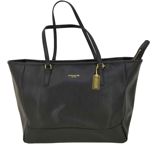 コーチ COACH サフィアーノ トートバッグ レディース