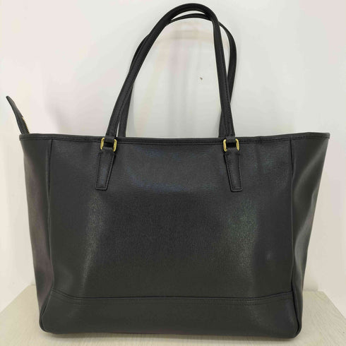 コーチ COACH サフィアーノ トートバッグ レディース