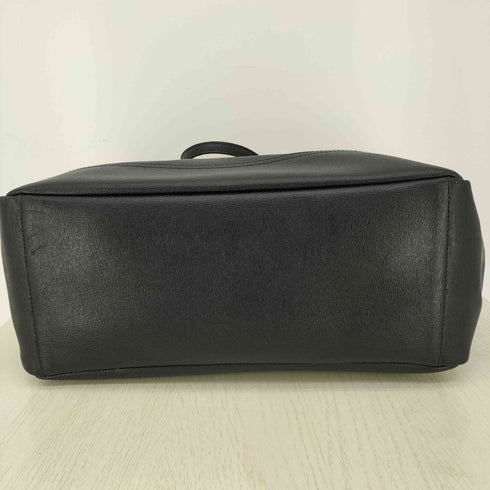 コーチ COACH サフィアーノ トートバッグ レディース