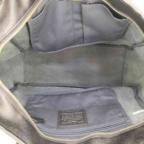 コーチ COACH サフィアーノ トートバッグ レディース