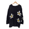 MacMahon Knitting Mills Roll Neck Knit メンズ