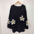 MacMahon Knitting Mills Roll Neck Knit メンズ