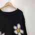 MacMahon Knitting Mills Roll Neck Knit メンズ