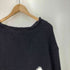 MacMahon Knitting Mills Roll Neck Knit メンズ