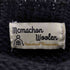 MacMahon Knitting Mills Roll Neck Knit メンズ