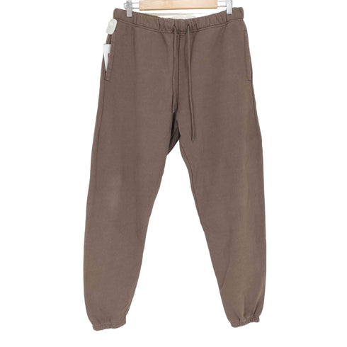 シャカウェアー SHAKA WEAR 裏起毛 スウェットパンツ メンズ JPN:M