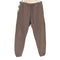 シャカウェアー SHAKA WEAR 裏起毛 スウェットパンツ メンズ JPN:M