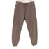 シャカウェアー SHAKA WEAR 裏起毛 スウェットパンツ メンズ JPN:M