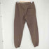 シャカウェアー SHAKA WEAR 裏起毛 スウェットパンツ メンズ JPN:M
