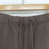 シャカウェアー SHAKA WEAR 裏起毛 スウェットパンツ メンズ JPN:M