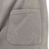 シャカウェアー SHAKA WEAR 裏起毛 スウェットパンツ メンズ JPN:M