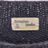 macmahon knitting mills Big Peace Crew Neck Knit メンズ