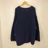 MacMahon Knitting Mills Roll Neck Knit メンズ