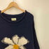 MacMahon Knitting Mills Roll Neck Knit メンズ