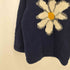 MacMahon Knitting Mills Roll Neck Knit メンズ
