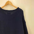 MacMahon Knitting Mills Roll Neck Knit メンズ
