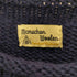 MacMahon Knitting Mills Roll Neck Knit メンズ