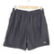 ナイキ NIKE エッセンシャル 7 ボレーショーツ メンズ JPN:L