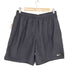 ナイキ NIKE エッセンシャル 7 ボレーショーツ メンズ JPN:L