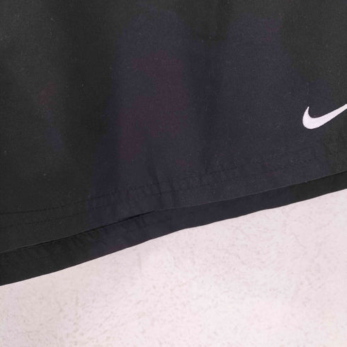ナイキ NIKE エッセンシャル 7 ボレーショーツ メンズ JPN:L