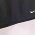 ナイキ NIKE エッセンシャル 7 ボレーショーツ メンズ JPN:L