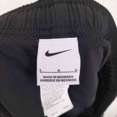 ナイキ NIKE エッセンシャル 7 ボレーショーツ メンズ JPN:L