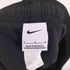 ナイキ NIKE エッセンシャル 7 ボレーショーツ メンズ JPN:L
