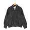 Urban Equipment Jacket インド製 レザーブルゾン メンズ import:L