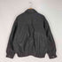 Urban Equipment Jacket インド製 レザーブルゾン メンズ import:L