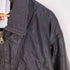 Urban Equipment Jacket インド製 レザーブルゾン メンズ import:L