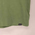 パタゴニア patagonia Woman's Cap Cool Daily Graphic Hoody '73 Skyline: Rinsed Green X-Dye レディース import:XS