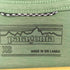 パタゴニア patagonia Woman's Cap Cool Daily Graphic Hoody '73 Skyline: Rinsed Green X-Dye レディース import:XS