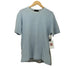 コムデギャルソンオム COMME des GARCONS HOMME AD2006 07SS ボーダー S/S Tシャツ メンズ JPN:S