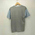 コムデギャルソンオム COMME des GARCONS HOMME AD2006 07SS ボーダー S/S Tシャツ メンズ JPN:S