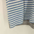 コムデギャルソンオム COMME des GARCONS HOMME AD2006 07SS ボーダー S/S Tシャツ メンズ JPN:S
